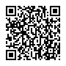 qr img202306