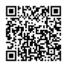 202602220223mizunare