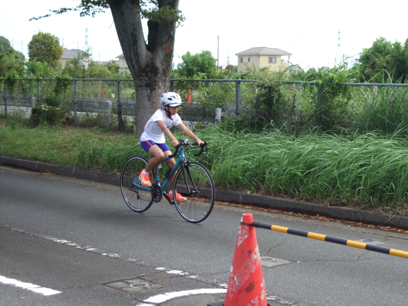 25川越 7