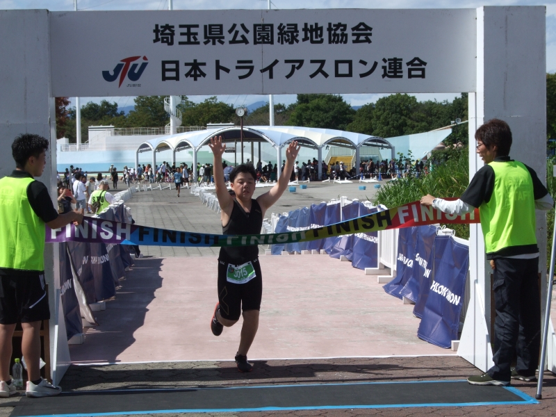 25川越 7