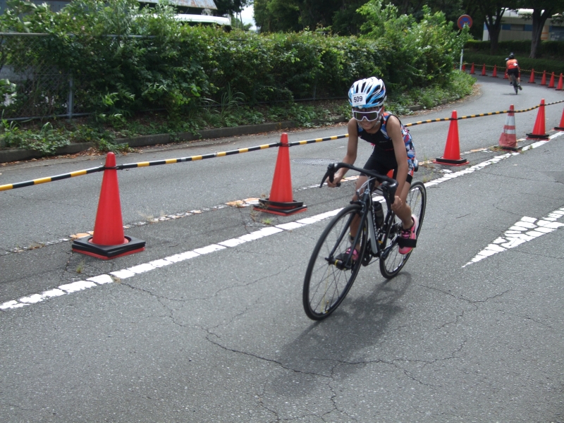 25川越 7