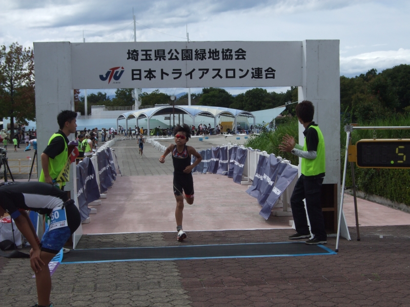 25川越 7