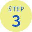 STEP.3