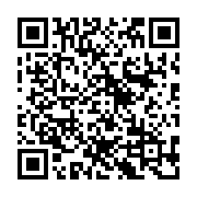 サンシャイン LINE QR