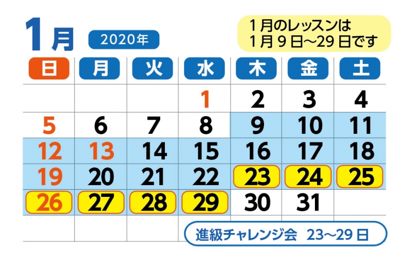 荵万讒倥き繝ｬ繝ｳ繧ｿ繧吶12蛟1